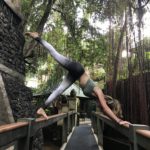 yoga teacher training ubud