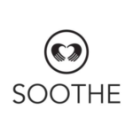 if you travel you need soothe