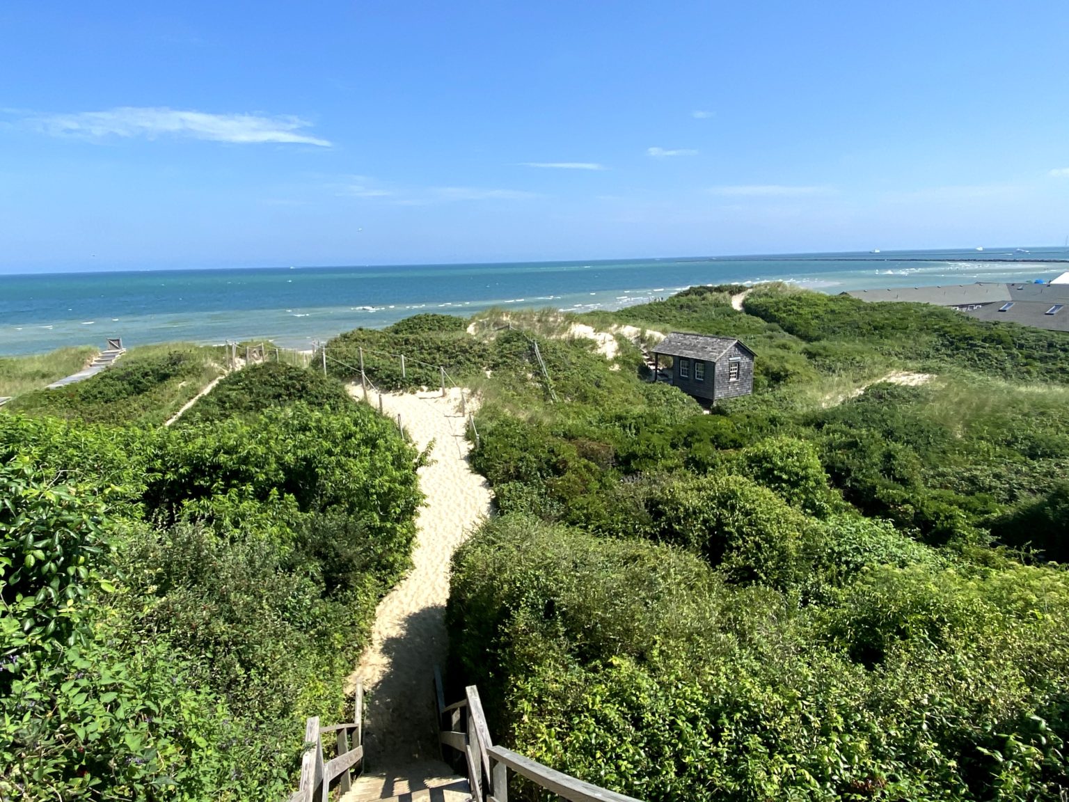 Nantucket Guide – Traveling Fig